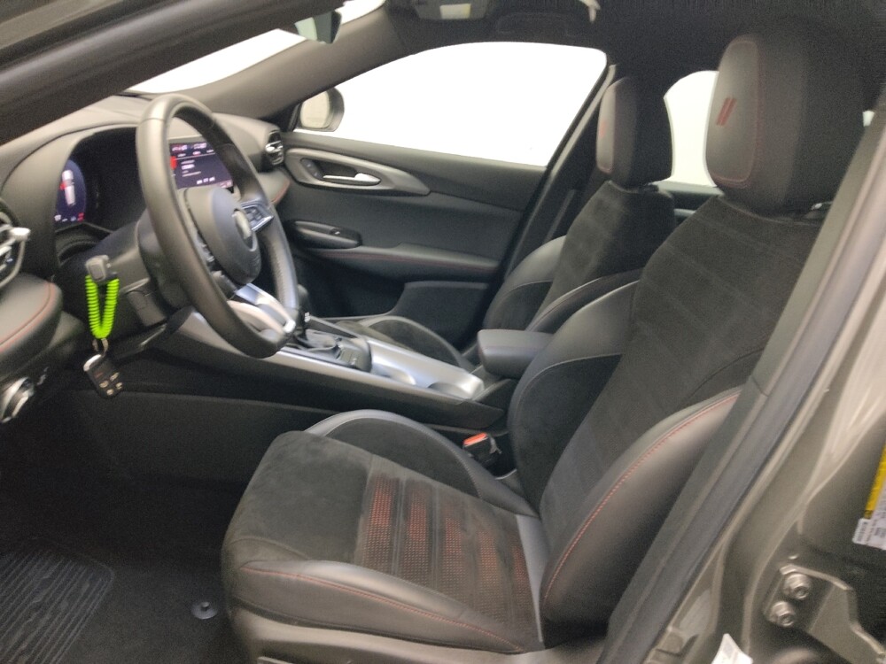 2023 Dodge Hornet in Duluth, GA 30096 - 18116379 17