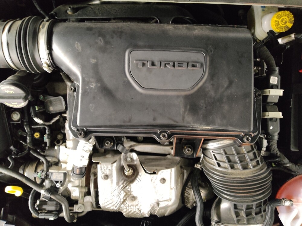 2023 Dodge Hornet in Duluth, GA 30096 - 18116379 30