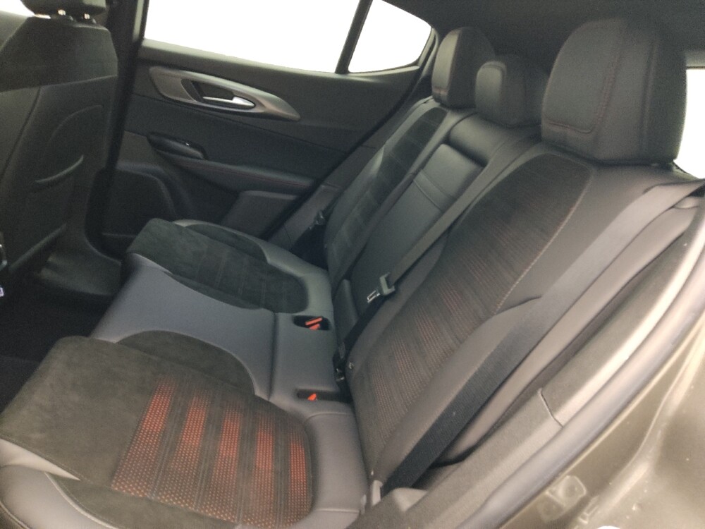 2023 Dodge Hornet in Duluth, GA 30096 - 18116379 18