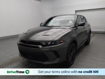 2023 Dodge Hornet in Duluth, GA 30096