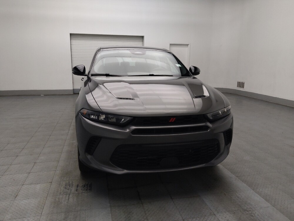 2023 Dodge Hornet in Duluth, GA 30096 - 18116379 14