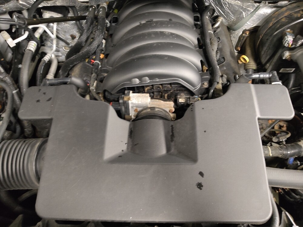 2017 GMC Sierra 1500 in Pelham, AL 35124 - 18116381 30