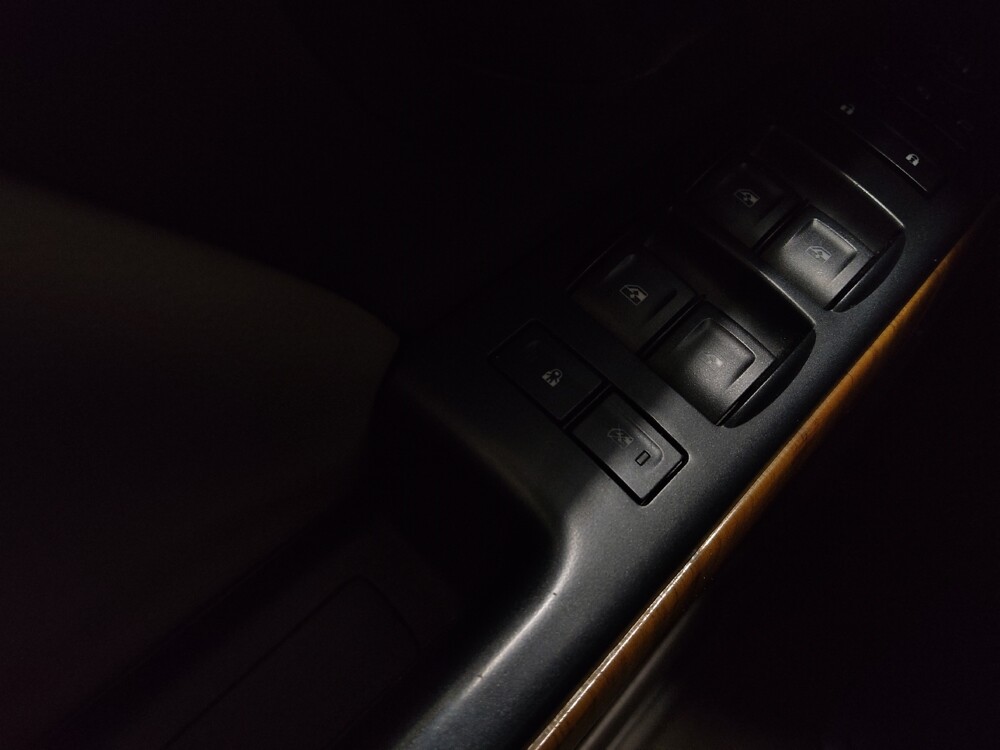 2017 GMC Sierra 1500 in Pelham, AL 35124 - 18116381 27