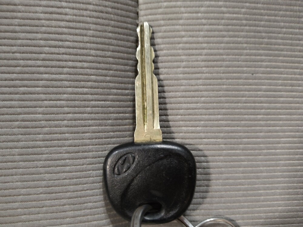 2018 Hyundai Elantra in Plano, TX 75074 - 18116382 32