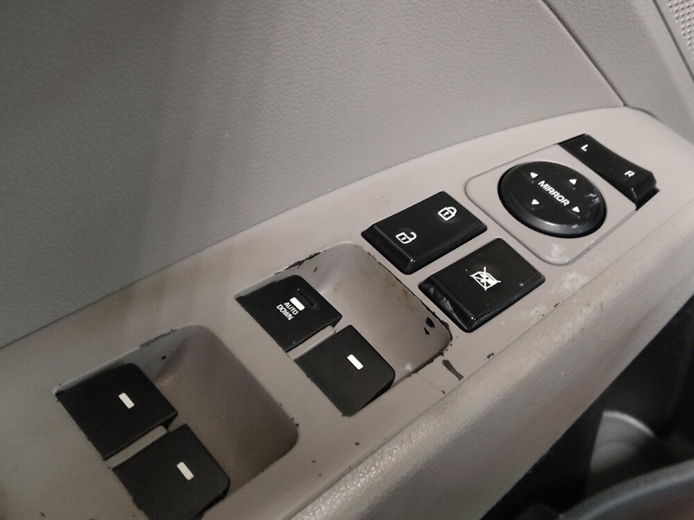 2018 Hyundai Elantra in Plano, TX 75074 - 18116382 27