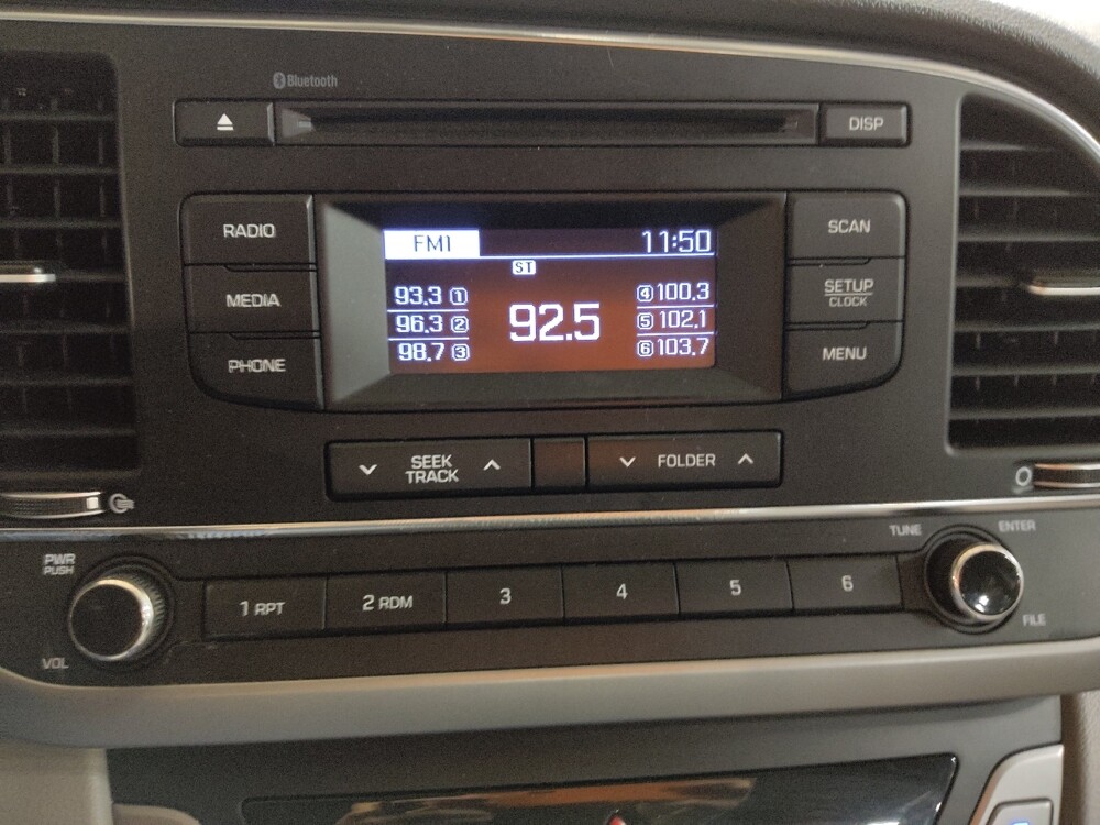 2018 Hyundai Elantra in Plano, TX 75074 - 18116382 25