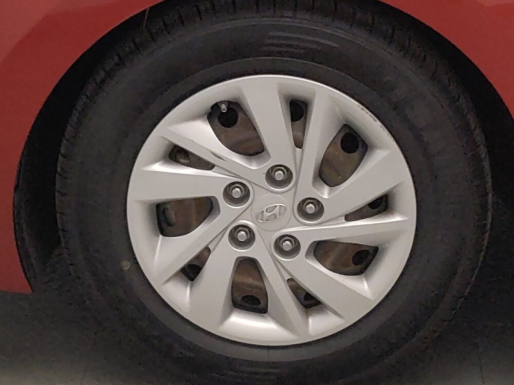 2018 Hyundai Elantra in Plano, TX 75074 - 18116382 31