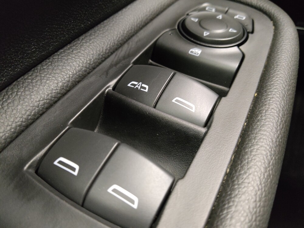 2022 GMC Terrain in Las Vegas, NV 89102 - 18116384 27