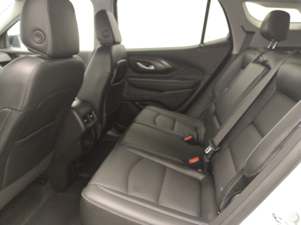 2022 GMC Terrain in Las Vegas, NV 89102 - 18116384 18