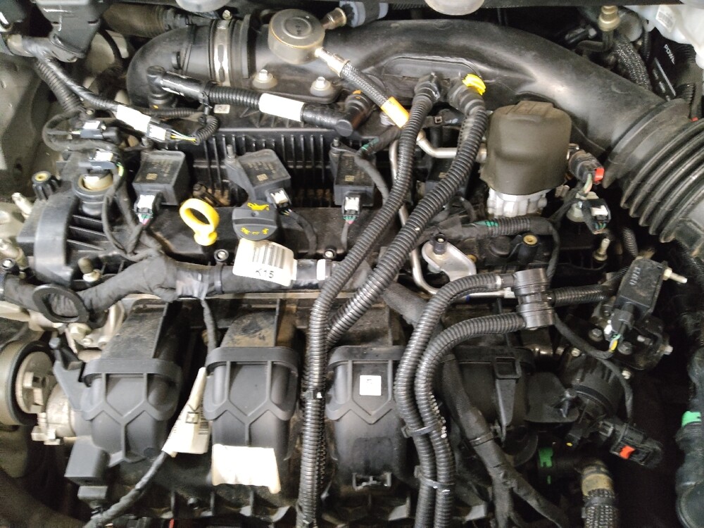 2020 Ford Edge in Fort Worth, TX 76116 - 18116385 30