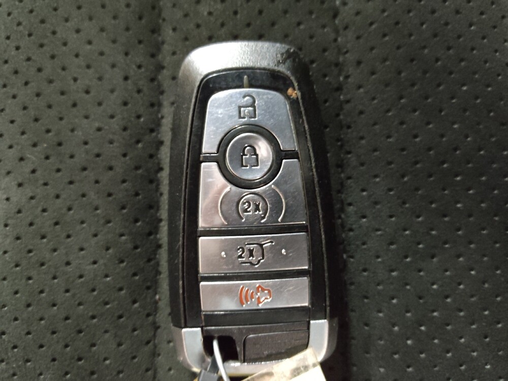 2020 Ford Edge in Fort Worth, TX 76116 - 18116385 32