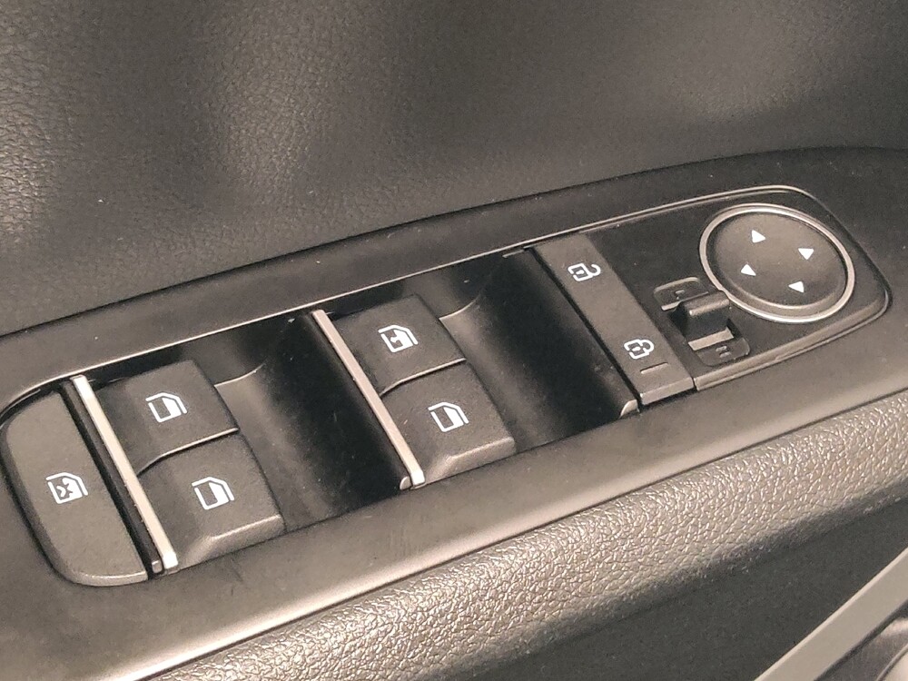 2024 Kia Soul in Plano, TX 75074 - 18116386 27