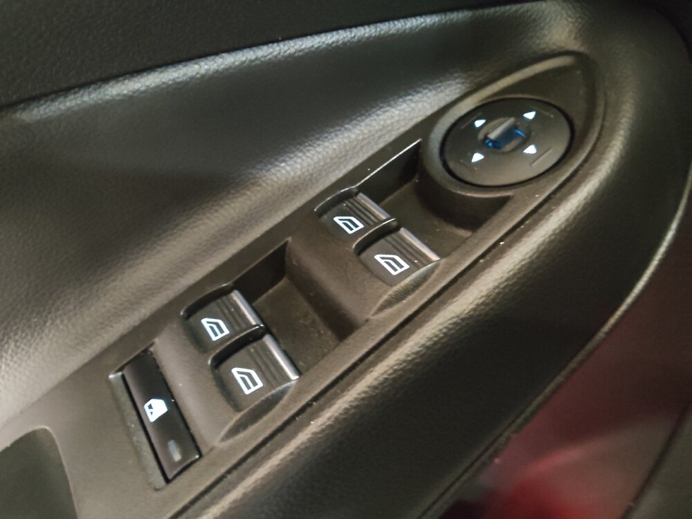 2017 Ford Escape in Plano, TX 75074 - 18116387 27