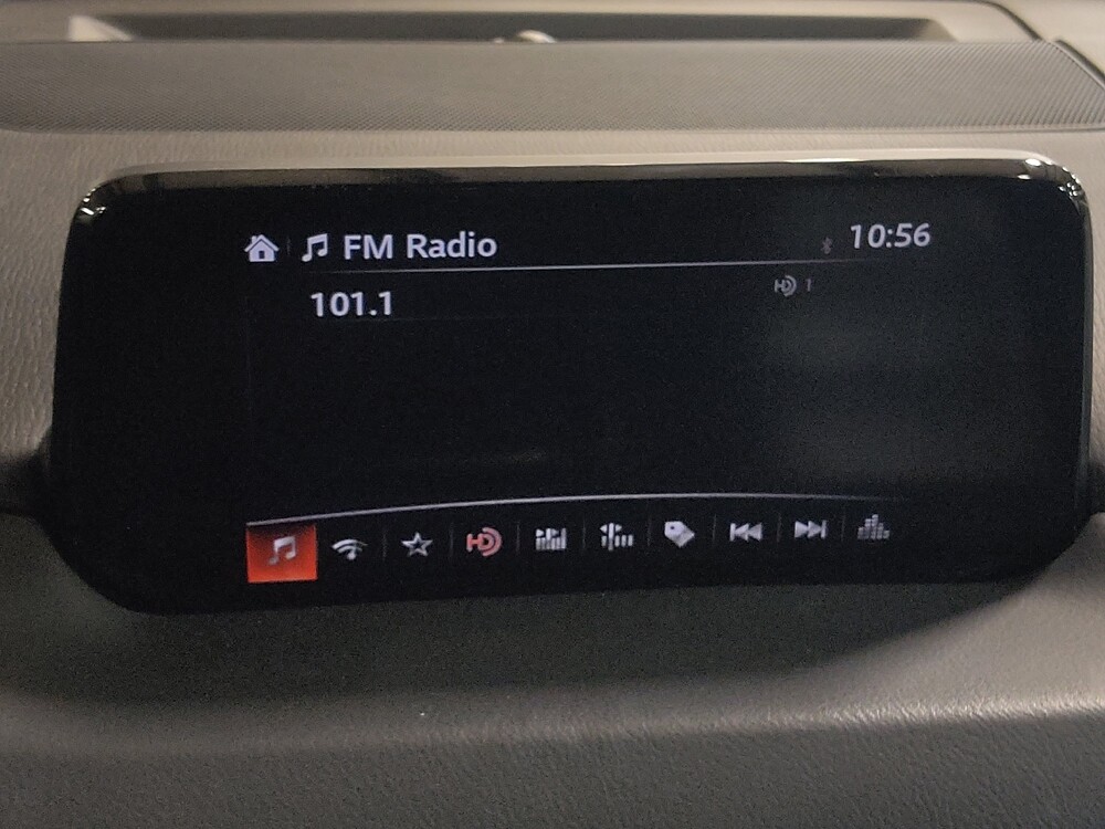 2018 Mazda CX-5 in Arlington, TX 76011 - 18116391 25