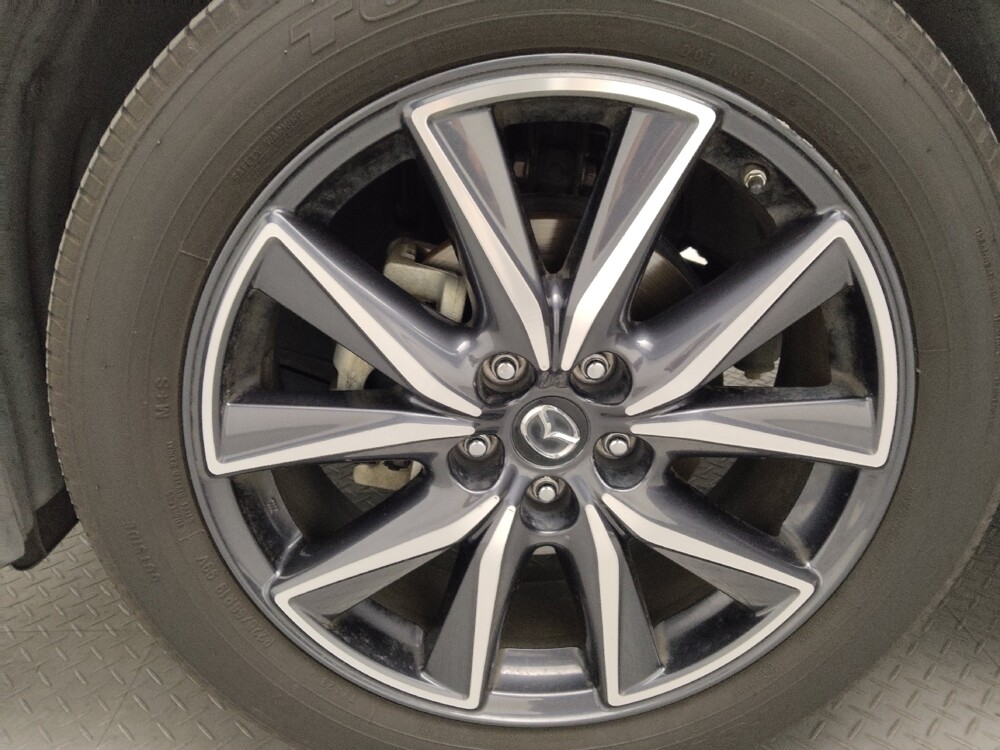 2018 Mazda CX-5 in Arlington, TX 76011 - 18116391 31