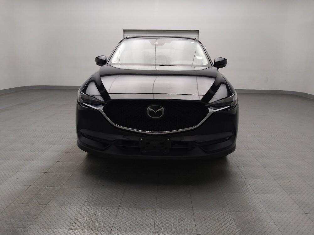2018 Mazda CX-5 in Arlington, TX 76011 - 18116391 15