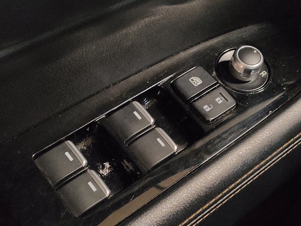 2018 Mazda CX-5 in Arlington, TX 76011 - 18116391 27