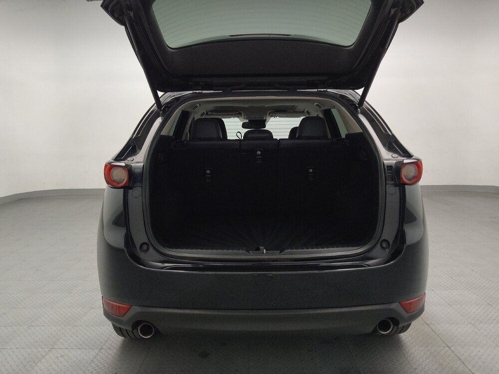 2018 Mazda CX-5 in Arlington, TX 76011 - 18116391 29