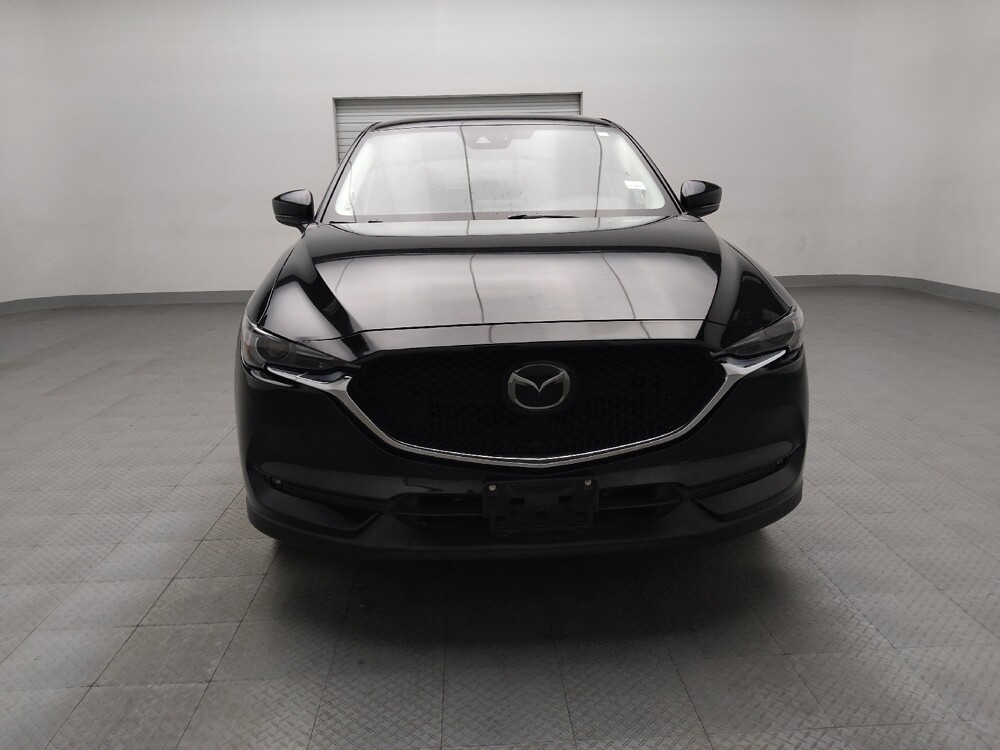 2018 Mazda CX-5 in Arlington, TX 76011 - 18116391 14