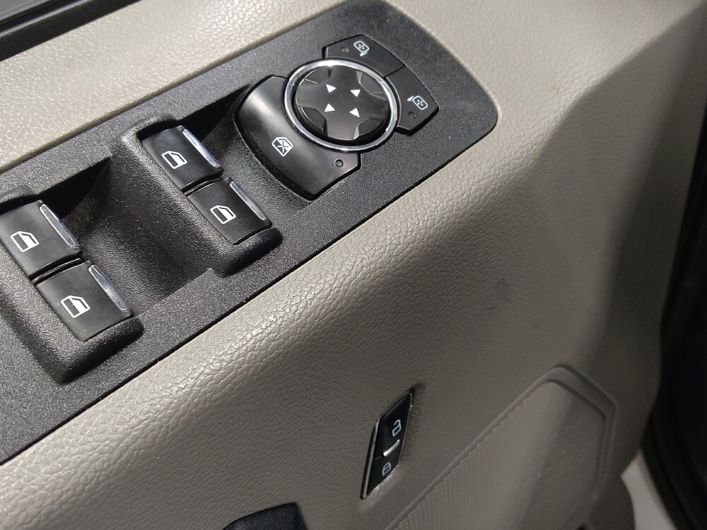 2020 Ford F150 in Houston, TX 77074 - 18116394 27