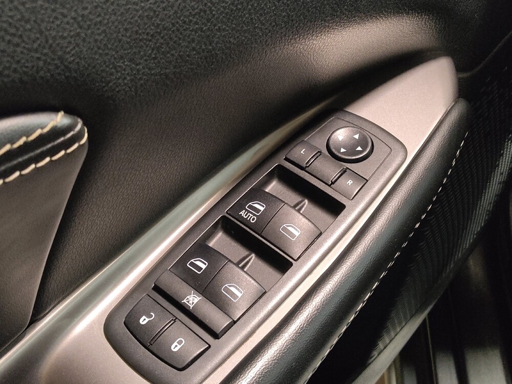 2018 Dodge Journey in Arlington, TX 76011 - 18116395 27