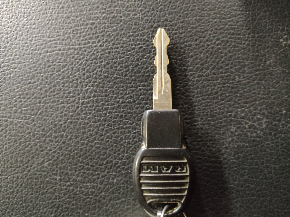 2021 RAM 1500 in Fort Worth, TX 76116 - 18116397 32