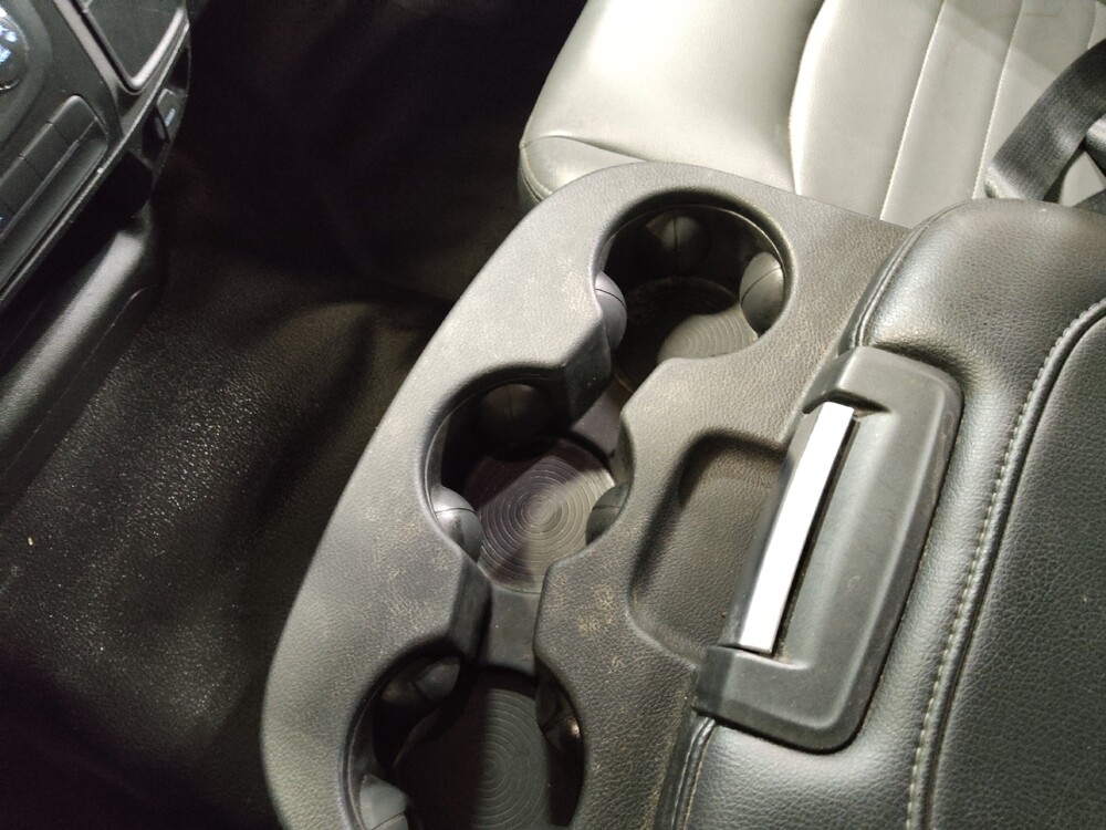 2021 RAM 1500 in Fort Worth, TX 76116 - 18116397 26