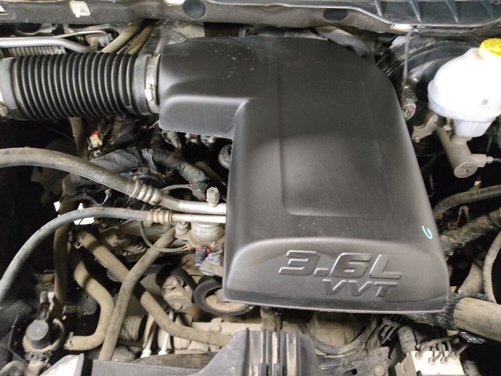 2021 RAM 1500 in Fort Worth, TX 76116 - 18116397 30