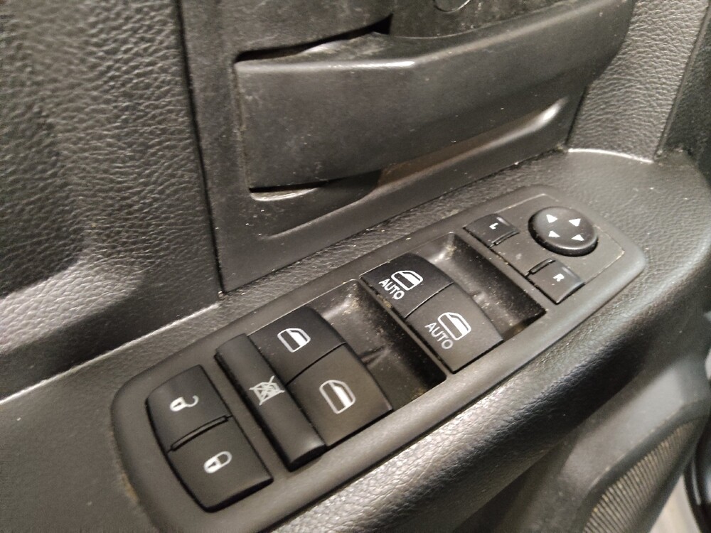 2021 RAM 1500 in Fort Worth, TX 76116 - 18116397 27