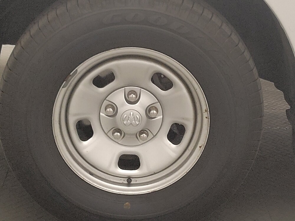 2021 RAM 1500 in Fort Worth, TX 76116 - 18116397 31