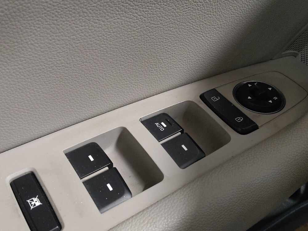 2016 Hyundai Sonata in Fort Worth, TX 76116 - 18116398 27