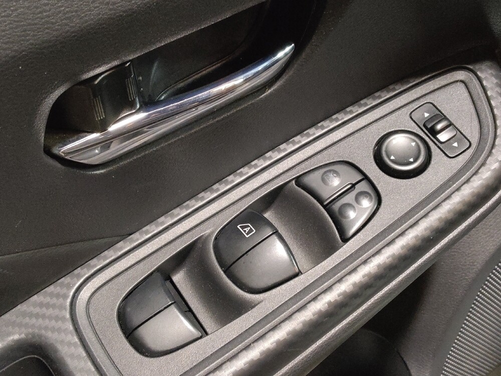 2020 Nissan Versa in Arlington, TX 76011 - 18116399 27