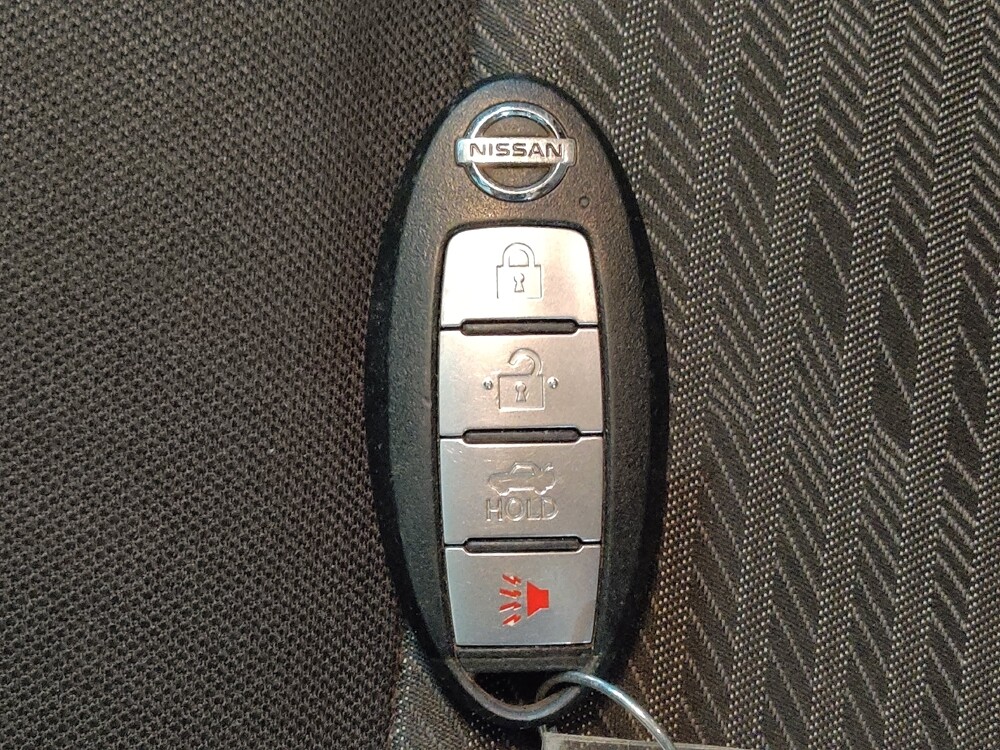 2020 Nissan Versa in Arlington, TX 76011 - 18116399 32