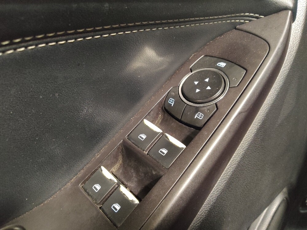 2020 Ford Explorer in Fort Worth, TX 76116 - 18116400 27