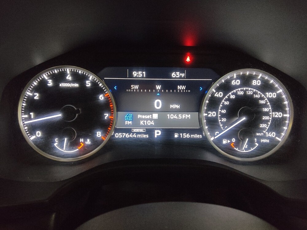 2022 Mitsubishi Outlander in Arlington, TX 76011 - 18116401 23