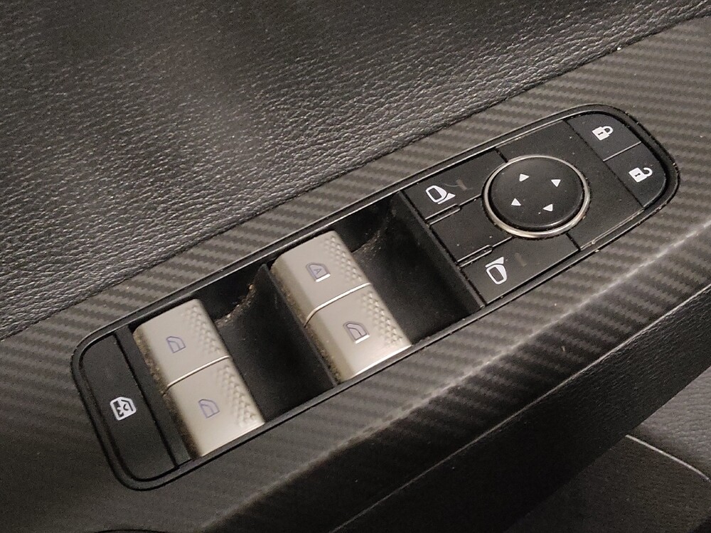 2022 Mitsubishi Outlander in Arlington, TX 76011 - 18116401 27