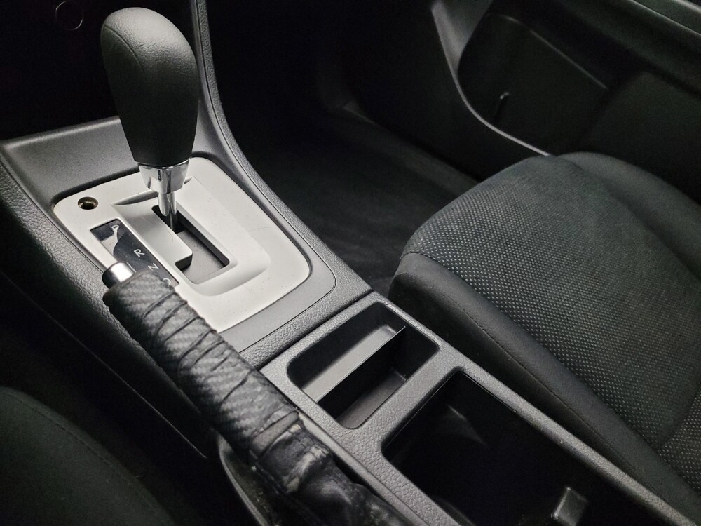 2014 Subaru Impreza in Mesa, AZ 85210 - 18116405 26