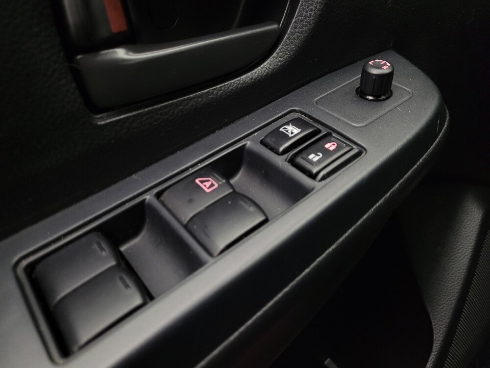 2014 Subaru Impreza in Mesa, AZ 85210 - 18116405 27