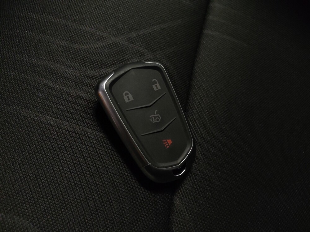 2018 Chevrolet Trax in Glendale, AZ 85301 - 18116406 32