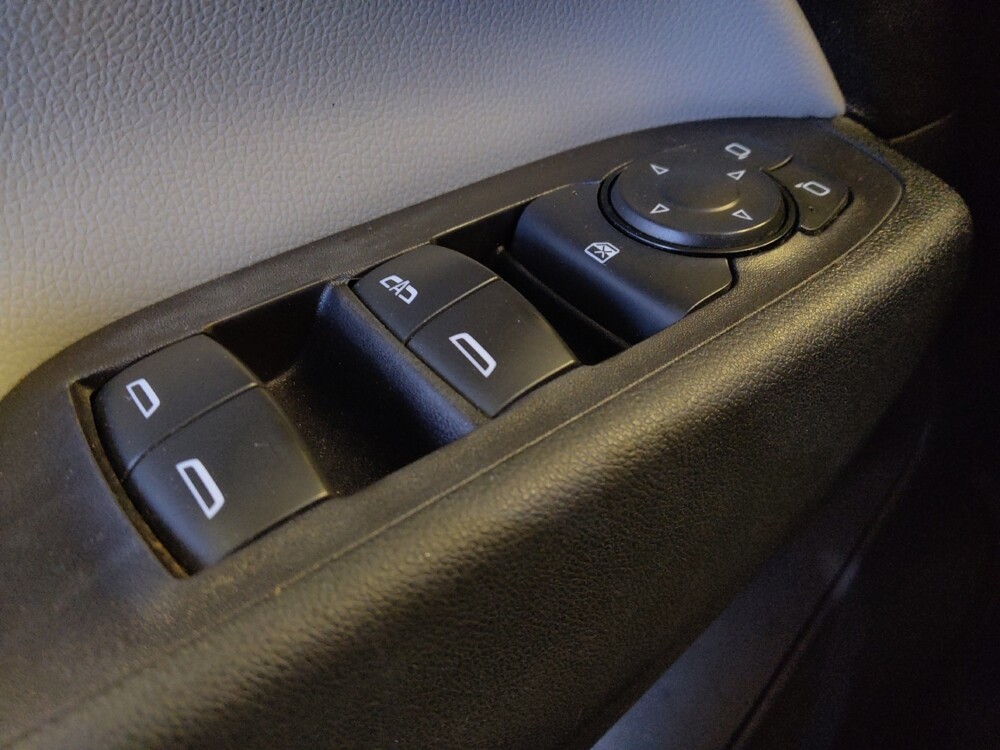 2018 Chevrolet Equinox in Albuquerque, NM 87113 - 18116412 27