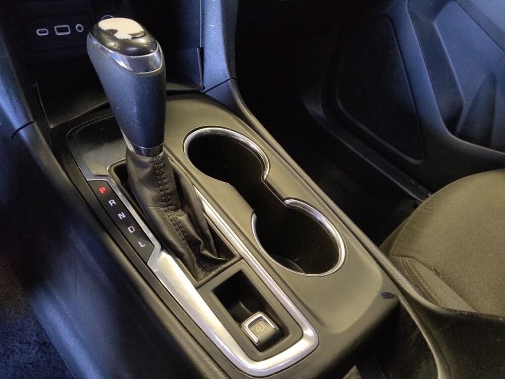 2021 Chevrolet Equinox in Mesa, AZ 85210 - 18116413 26