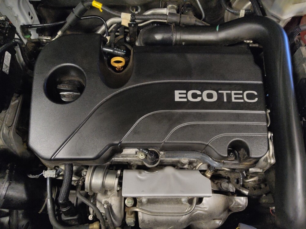 2021 Chevrolet Equinox in Mesa, AZ 85210 - 18116413 30