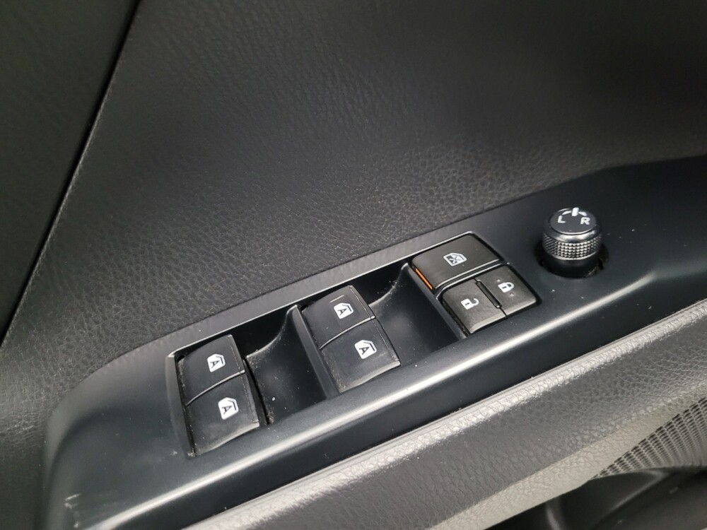 2019 Toyota Camry in Tucson, AZ 85705 - 18116414 27