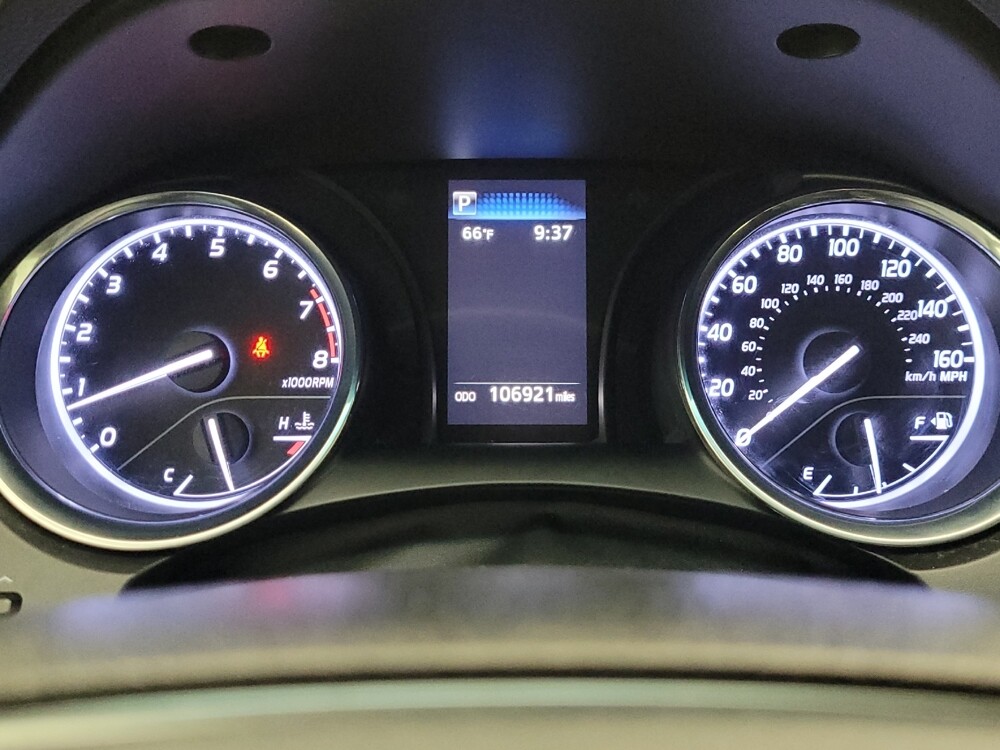 2019 Toyota Camry in Tucson, AZ 85705 - 18116414 23