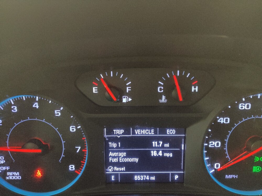 2023 Chevrolet Malibu in Tampa, FL 33612 - 18116415 23