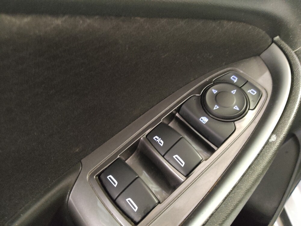 2023 Chevrolet Malibu in Tampa, FL 33612 - 18116415 27