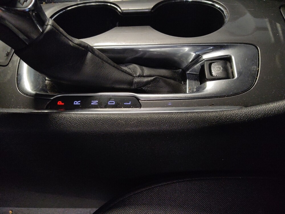 2023 Chevrolet Malibu in Tampa, FL 33612 - 18116415 26