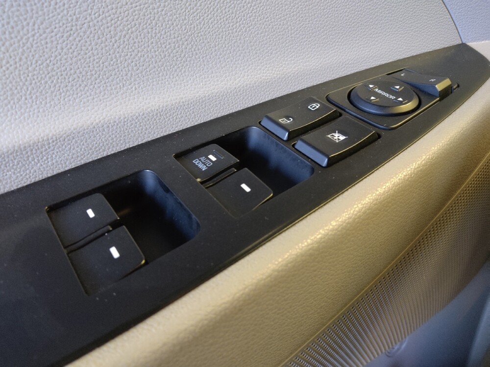 2019 Hyundai Tucson in Tucson, AZ 85705 - 18116416 27