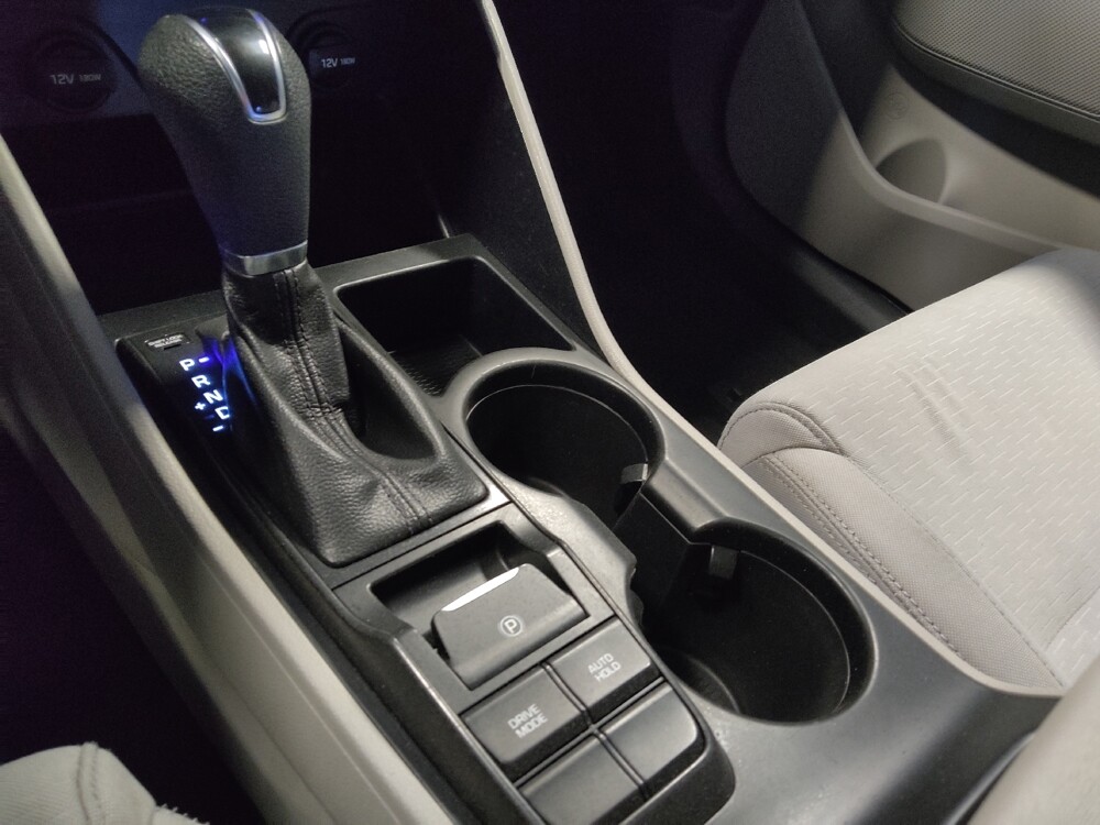 2019 Hyundai Tucson in Tucson, AZ 85705 - 18116416 26