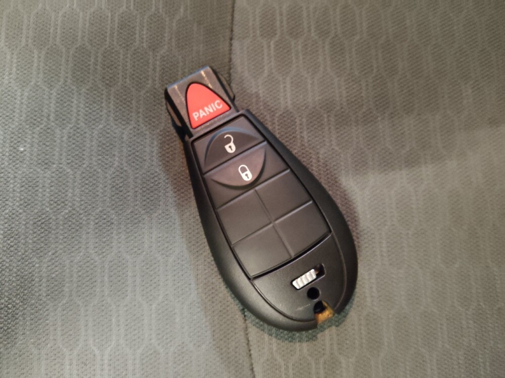 2018 RAM 2500 in Columbia, SC 29210 - 18116417 32